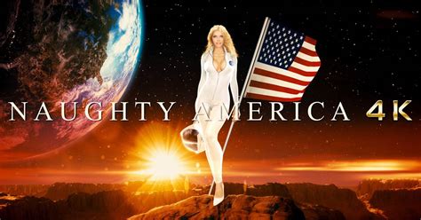 noughty amarican|Newest & Hottest VR, 4K & HD Porn Videos from Naughty America